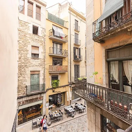 Bravissimo Ferreries, 3-bedroom Lägenhet *