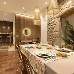 Bravissimo Ferreries, Unique 3-bedroom Girona