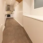 Lägenhet Bravissimo Ferreries, Unique 3-bedroom