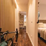 Bravissimo Ferreries, Unique 3-bedroom *