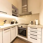 Bravissimo Ferreries, Unique 3-bedroom * Girona