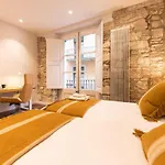 Bravissimo Ferreries, Unique 3-bedroom
