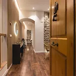 Lägenhet Bravissimo Ferreries, Unique 3-bedroom *