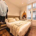 Bravissimo Ferreries, Unique 3-bedroom Lägenhet
