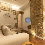Lägenhet Bravissimo Ferreries, Unique 3-bedroom Girona