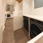 Bravissimo Ferreries, Unique 3-bedroom * Girona