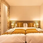 Bravissimo Ferreries, Unique 3-bedroom Lägenhet *