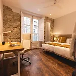 Bravissimo Ferreries, Unique 3-bedroom Lägenhet Girona