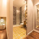 Bravissimo Ferreries, Unique 3-bedroom *