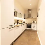 Bravissimo Ferreries, Unique 3-bedroom *