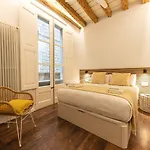 Bravissimo Ferreries, Unique 3-bedroom Lägenhet