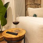 Bravissimo Ferreries, Unique 3-bedroom Lägenhet *