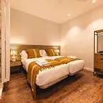 Bravissimo Ferreries, Unique 3-bedroom Girona