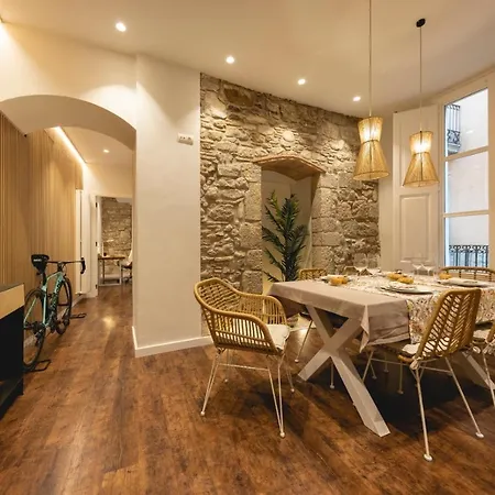 Bravissimo Ferreries, 3-bedroom