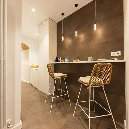 Bravissimo Ferreries, 3-bedroom *