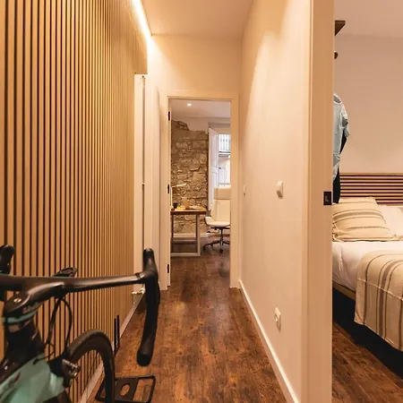 Bravissimo Ferreries, 3-bedroom *