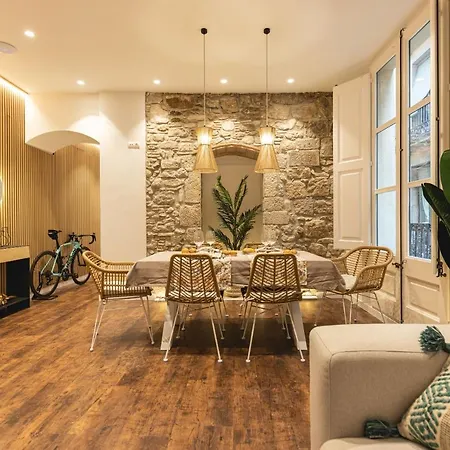 Bravissimo Ferreries, 3-bedroom *