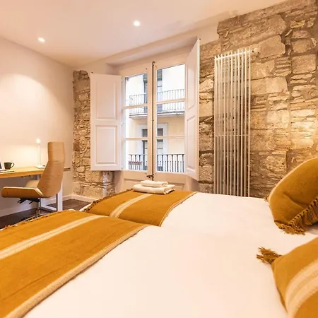 Bravissimo Ferreries, 3-bedroom
