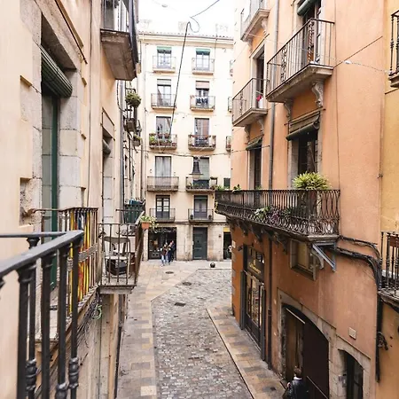 Bravissimo Ferreries, 3-bedroom Apartment *