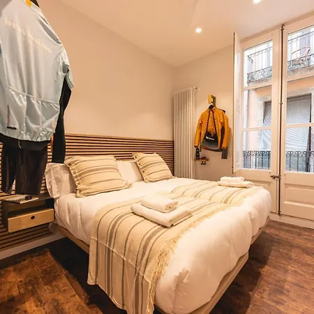 Bravissimo Ferreries, 3-bedroom Apartment