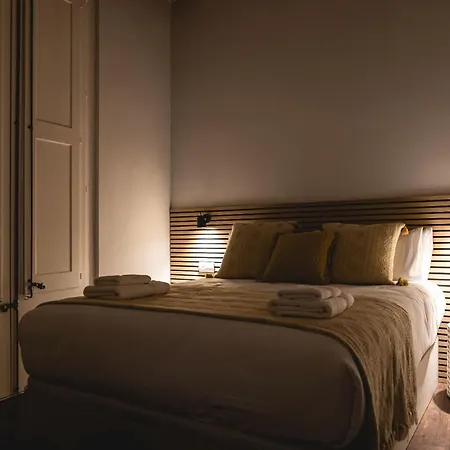 Bravissimo Ferreries, 3-bedroom Appartement