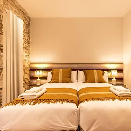 Bravissimo Ferreries, 3-bedroom Apartment *