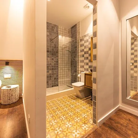 Bravissimo Ferreries, 3-bedroom *