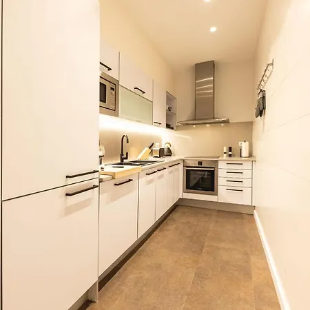 Bravissimo Ferreries, 3-bedroom *