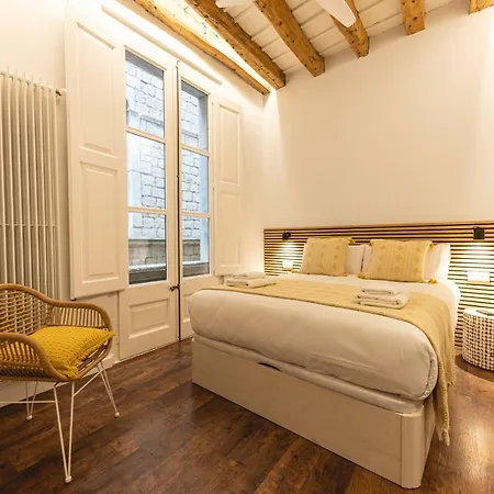 Bravissimo Ferreries, 3-bedroom Apartment