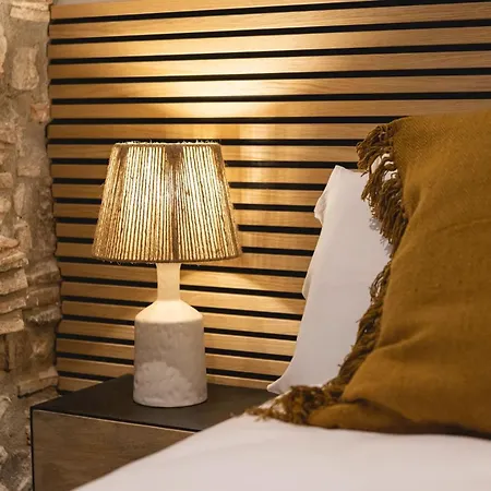 Bravissimo Ferreries, 3-bedroom Apartment *
