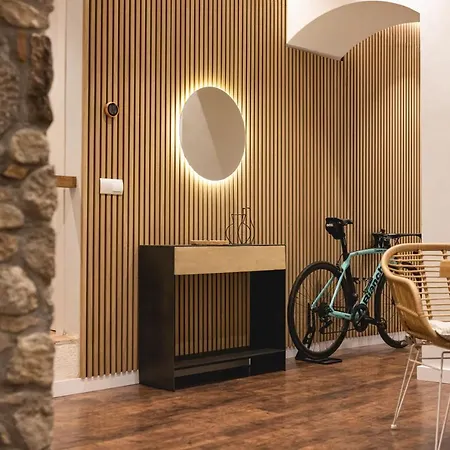 Bravissimo Ferreries, 3-bedroom Apartment